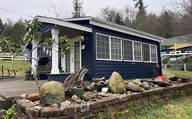 Beach Casita - Allyn Inn